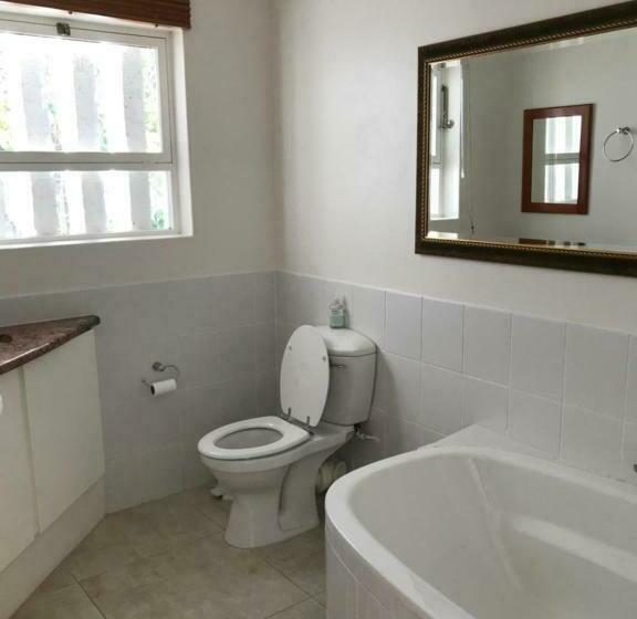 B&b@9.libertas