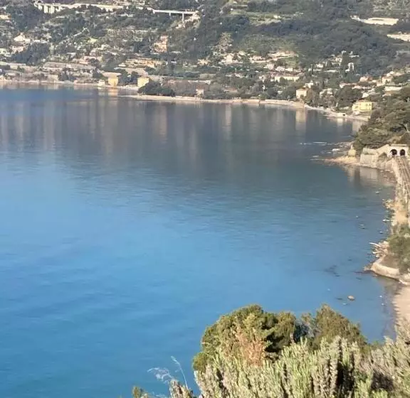 B&bilfortesulmare