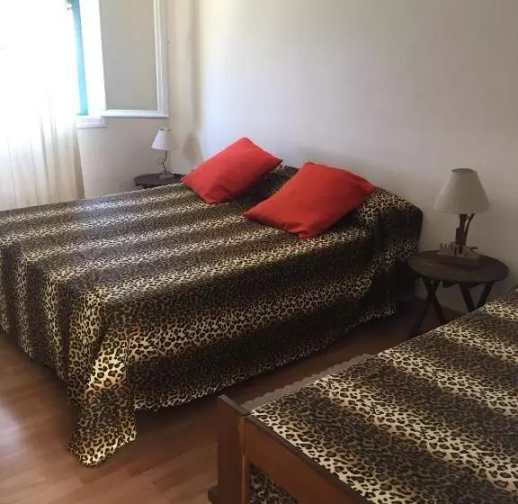 B&bilfortesulmare