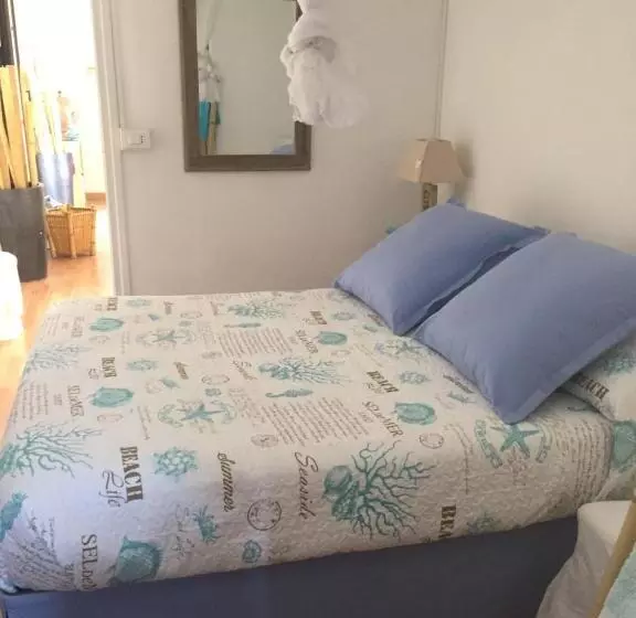 B&bilfortesulmare