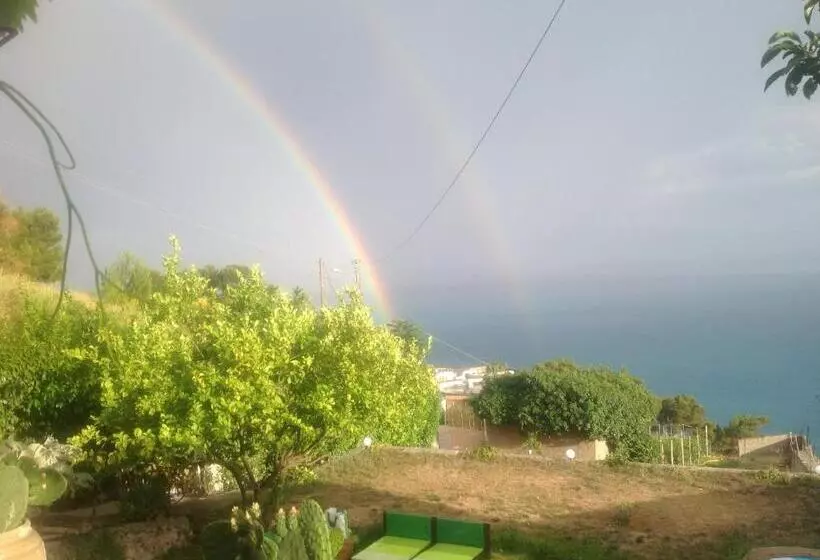 B&bilfortesulmare