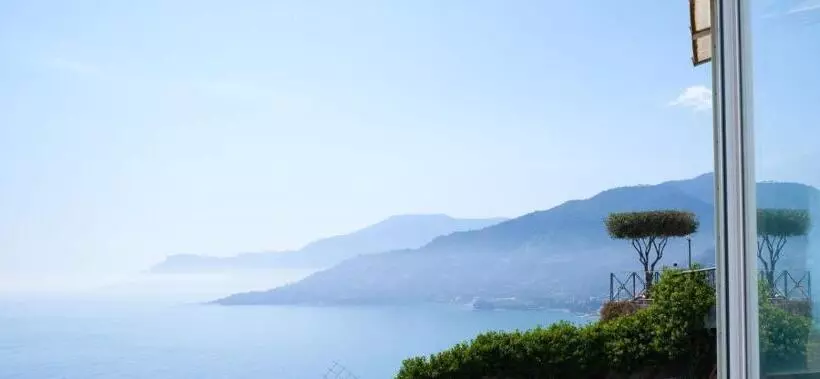B&bilfortesulmare