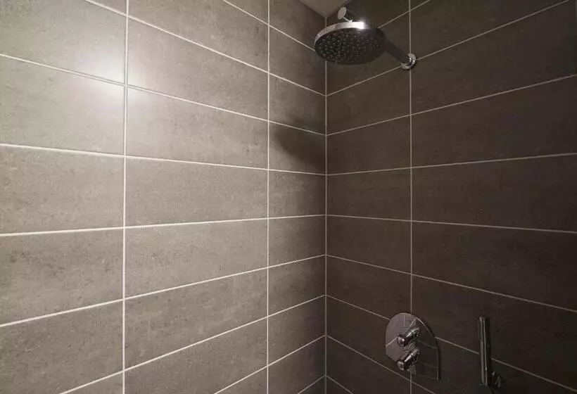 ベッドアンドブレックファースト Lake View Apartment Amsterdam