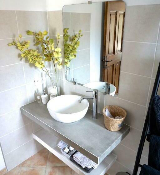 مبيت وإفطار Lone Star House