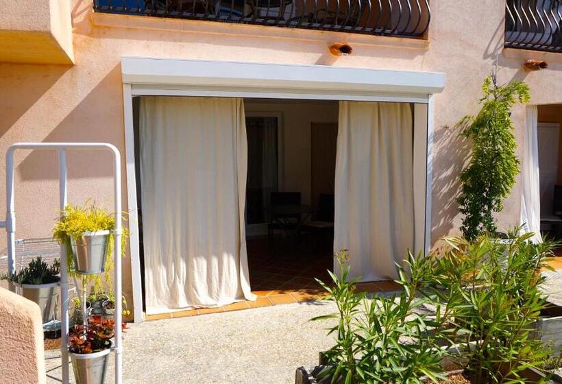 مبيت وإفطار Lone Star House