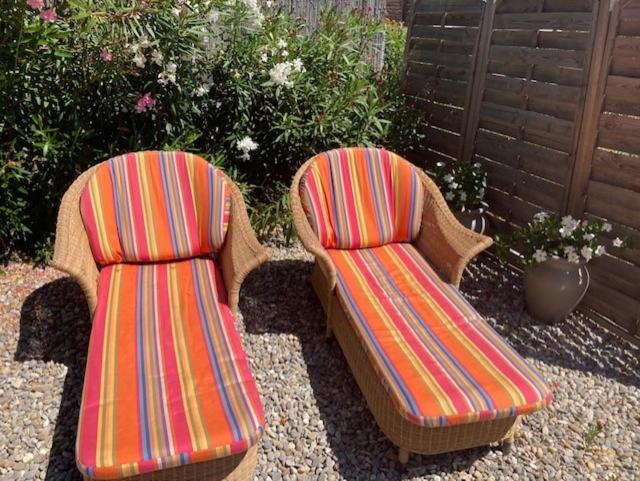 مبيت وإفطار Lone Star House