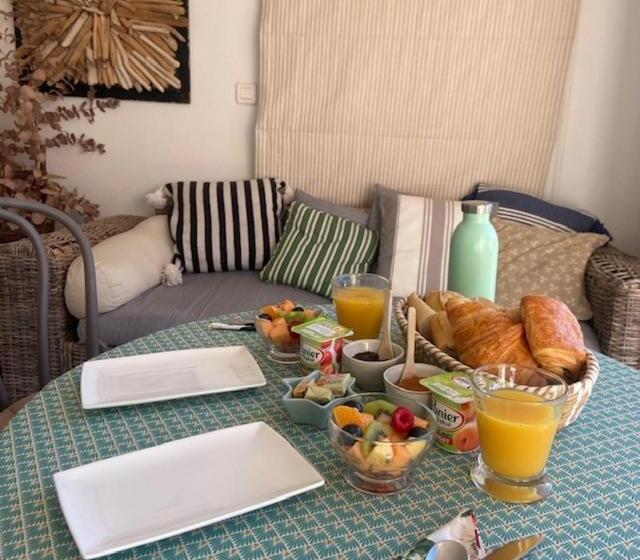 مبيت وإفطار Lone Star House