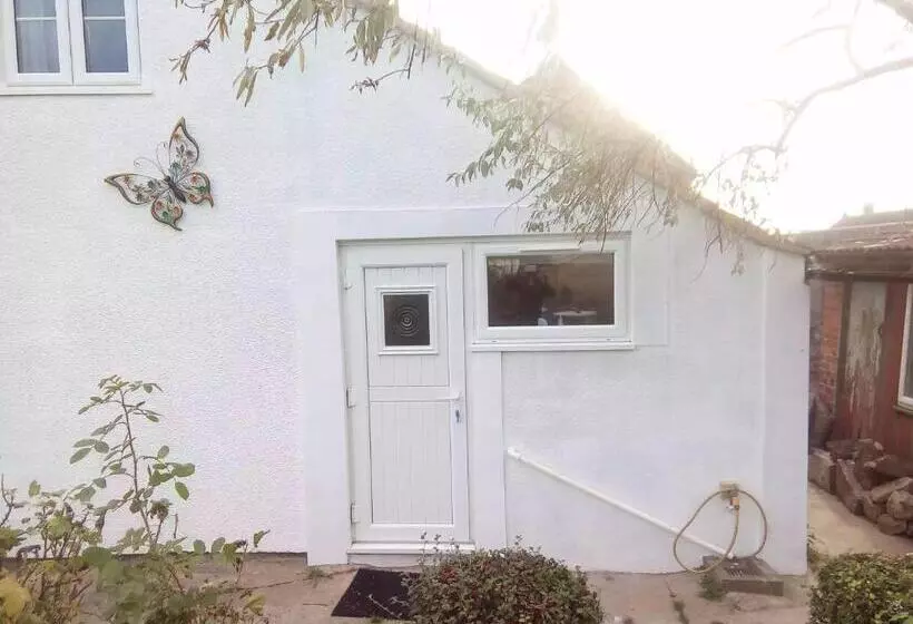 ベッドアンドブレックファースト Morland