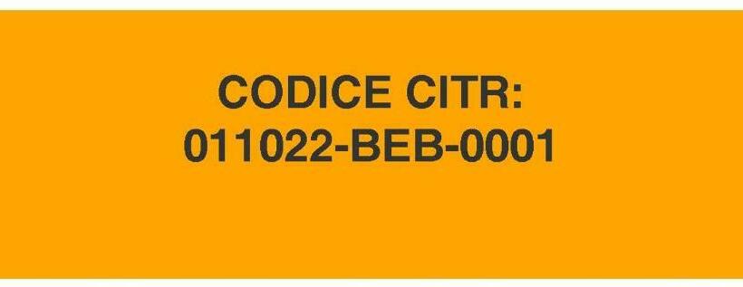 צימר Verdemare E Verdementa