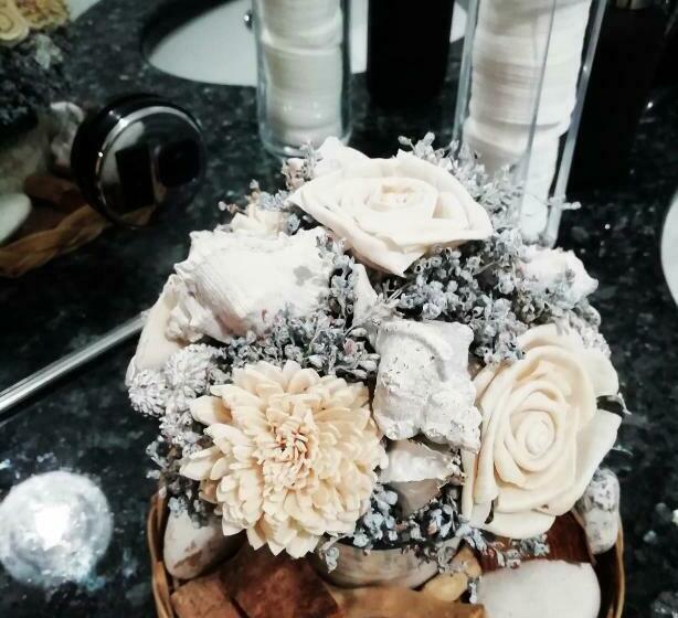 リゾートホテル Villa Azalea