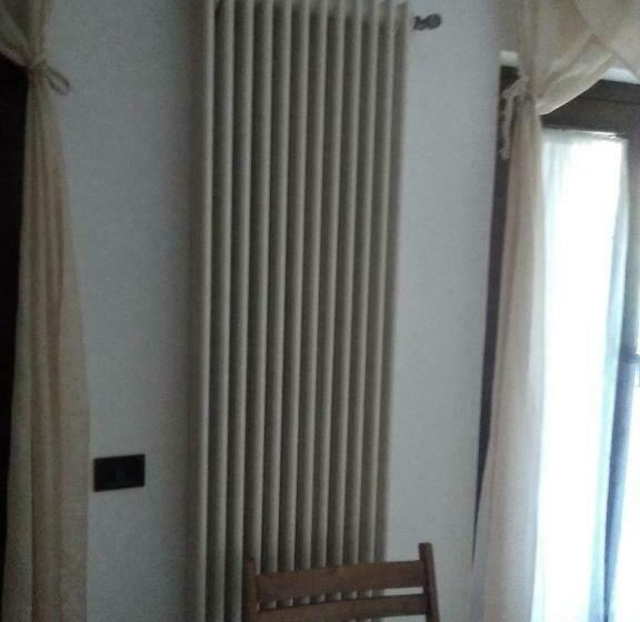 リゾートホテル Villa Azalea