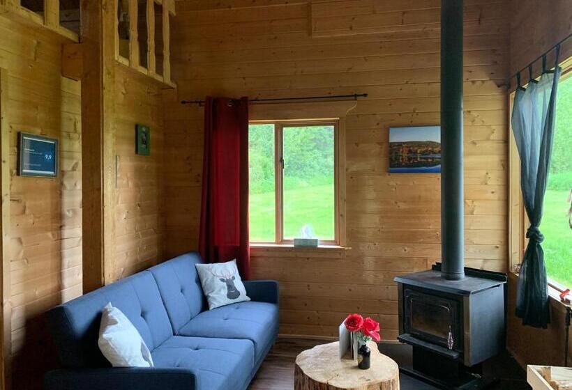 Rocky Ridge Resort Bc