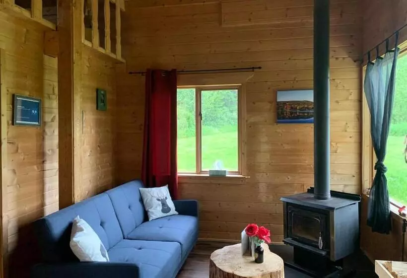 Rocky Ridge Resort Bc