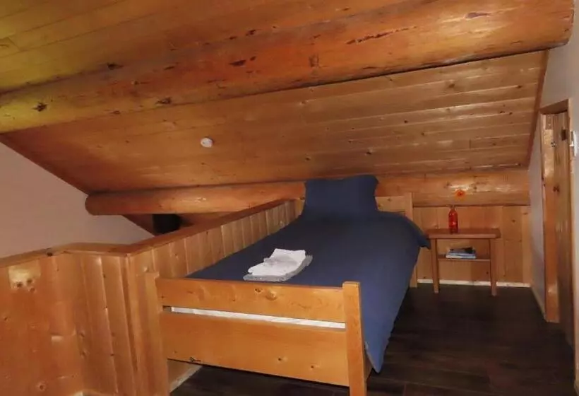 Rocky Ridge Resort Bc