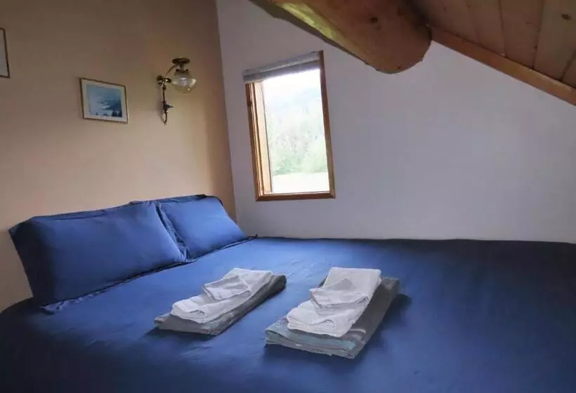 Rocky Ridge Resort Bc