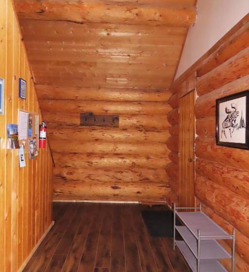 Rocky Ridge Resort Bc