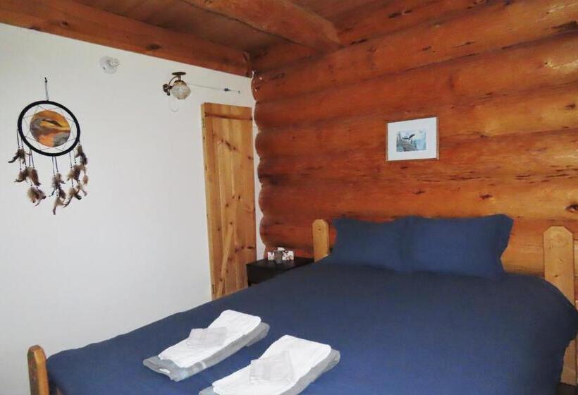 Rocky Ridge Resort Bc