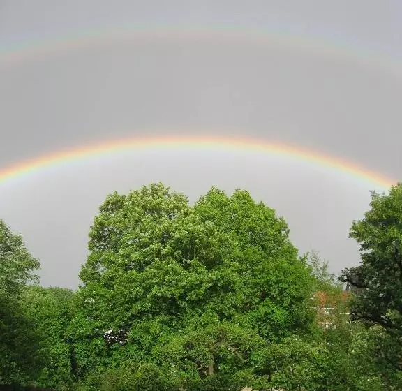 Aamiaismajoitus (B&B) Chambre D Hôtes Les Augustins   Parking Sécurisé   Borne De Recharge