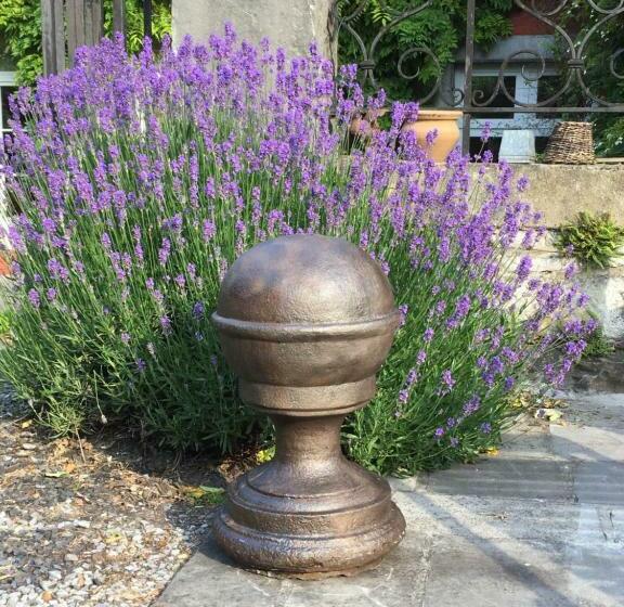 تختخواب و صبحانه Chambre D Hôtes Les Augustins   Parking Sécurisé   Borne De Recharge