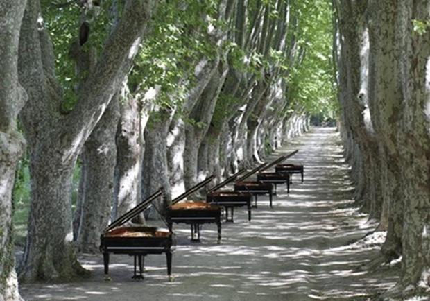 ベッドアンドブレックファースト Le Petit Figuier