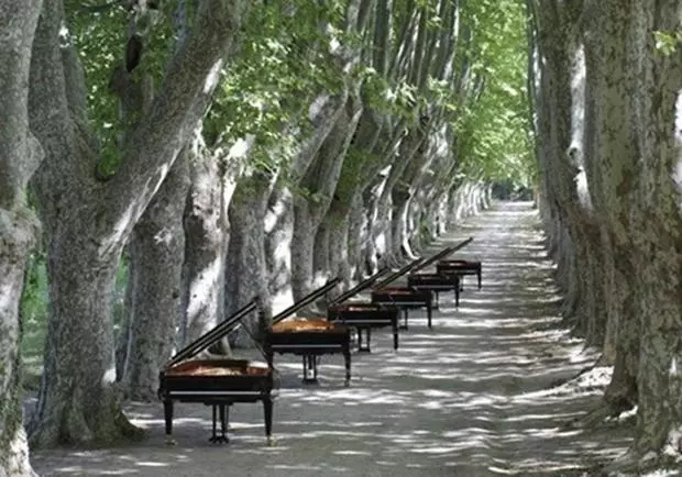 ベッドアンドブレックファースト Le Petit Figuier