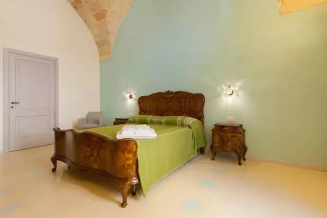 ペンション Kaleidos Guest House