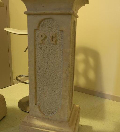 Pensjonat Kaleidos Guest House