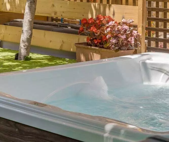 Aamiaismajoitus (B&B) Domus Vesuvia