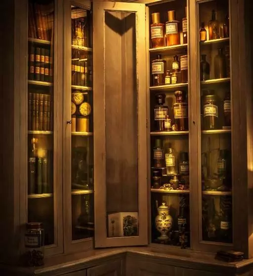 Aamiaismajoitus (B&B) La Pause Angevine