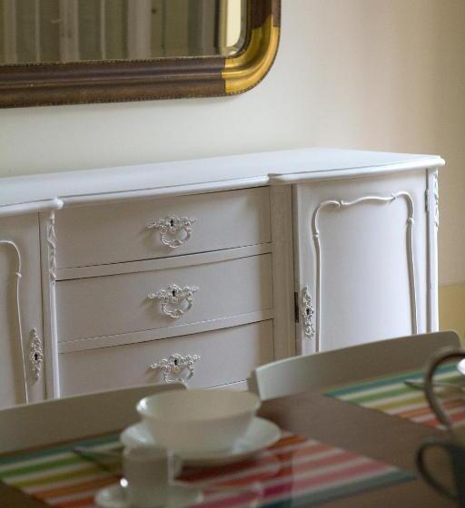 Canvas Atelier Hostel