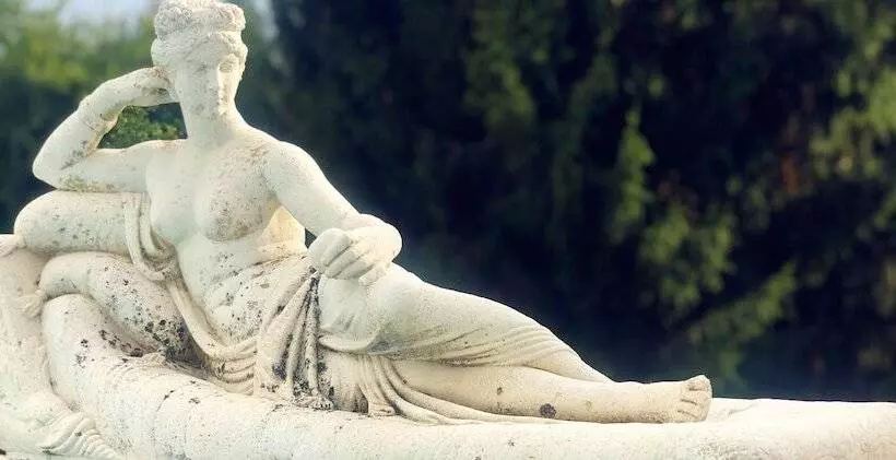 ホテル Le Belvédère