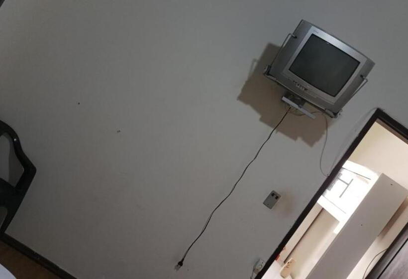 Panzió Pousada Bem Viver 1