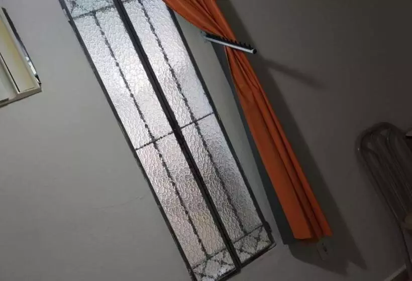 Majatalo Pousada Bem Viver 1