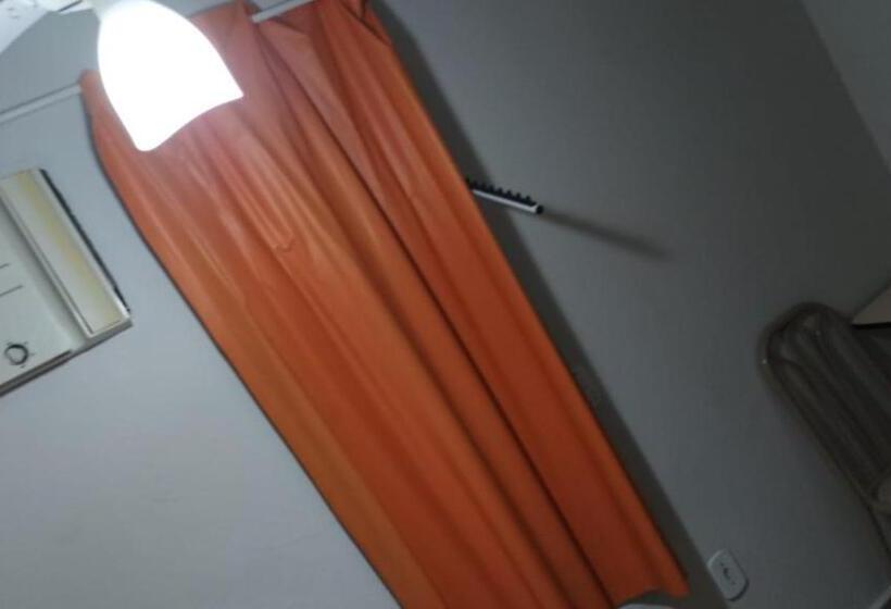 Panzió Pousada Bem Viver 1