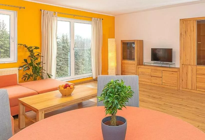 Pension Molsdorf