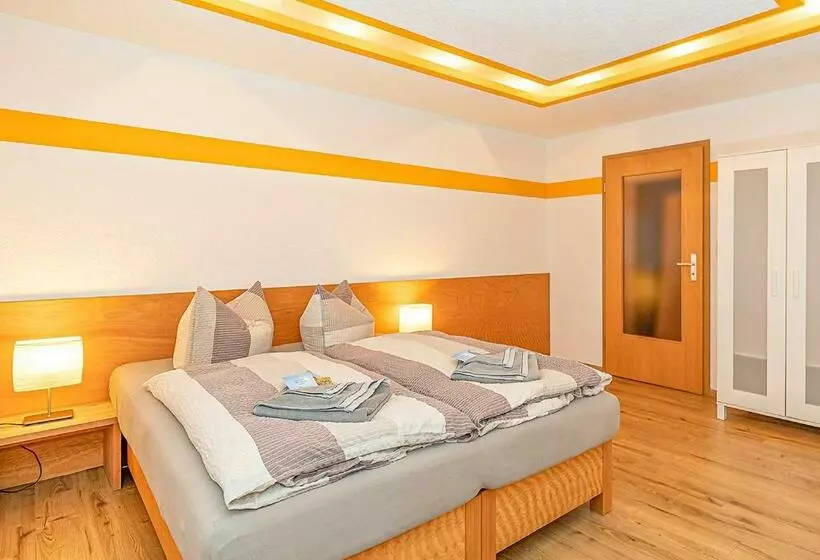 Pension Molsdorf