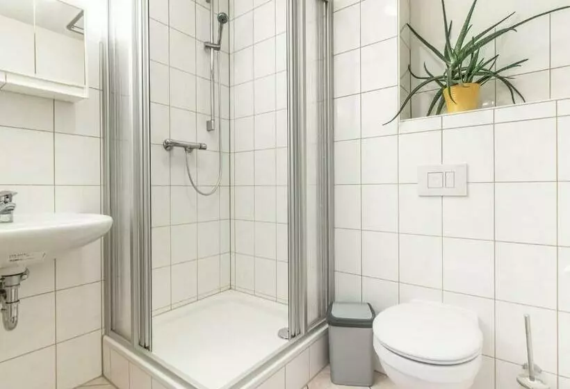 Pension Molsdorf