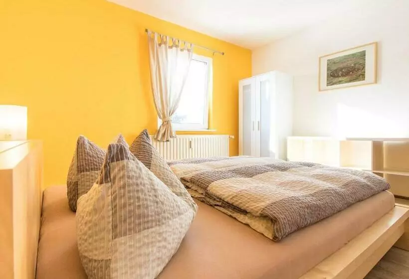 Pension Molsdorf