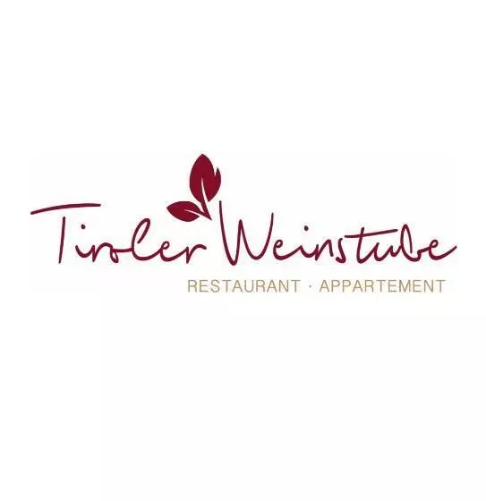 Tiroler Weinstube