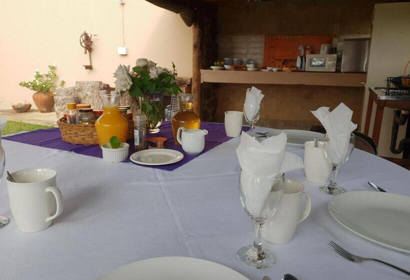 민박 Elandsview Guesthouse