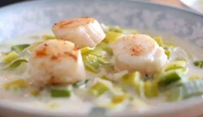 Aamiaismajoitus (B&B) La Cantellerie