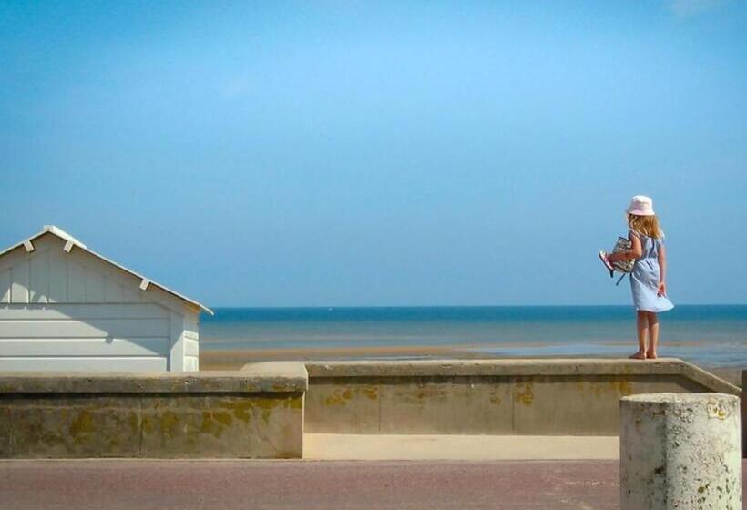 민박 La Cantellerie