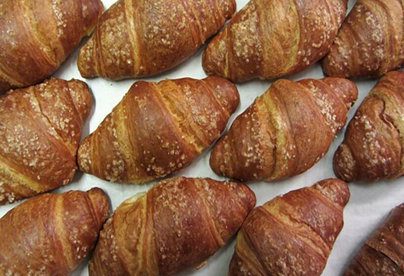 בית מלון כפרי Sorriso   Molto Più Di Una Stella