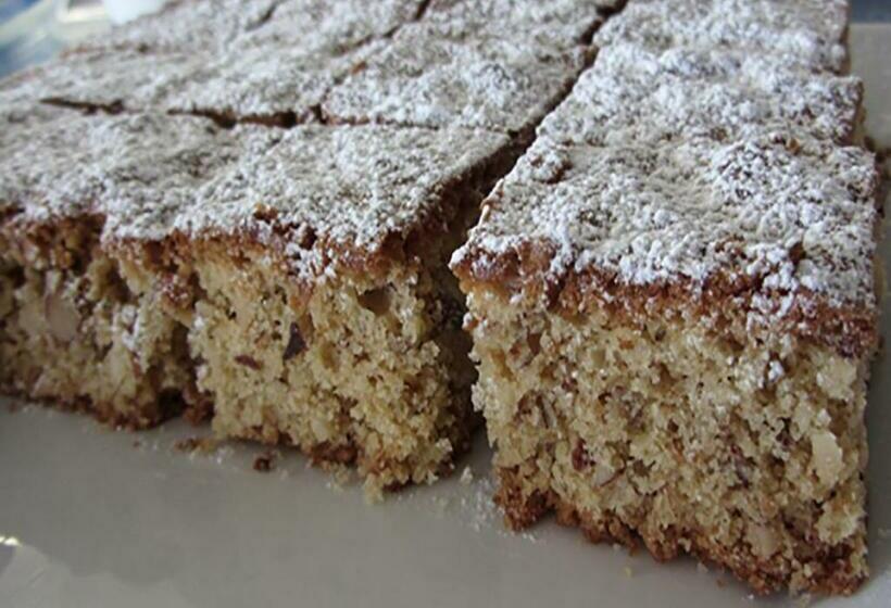 בית מלון כפרי Sorriso   Molto Più Di Una Stella