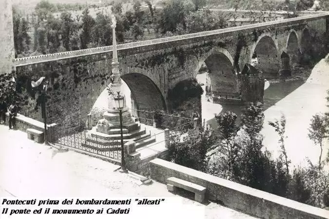 Majatalo Locanda Del Borgo