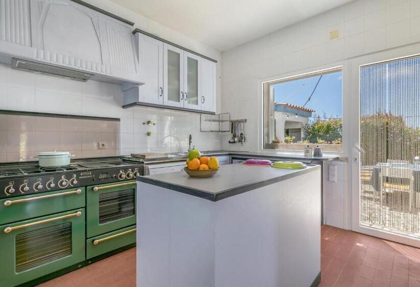 Bed and Breakfast Arrifana Pines