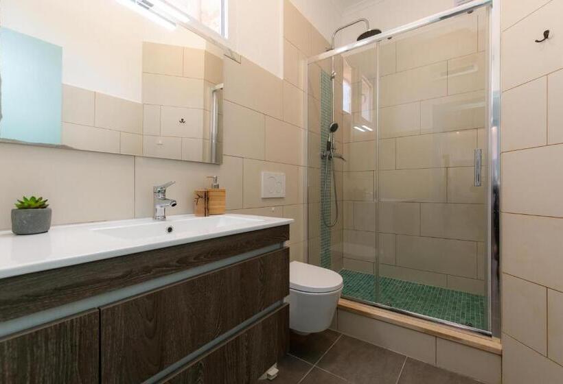 Bed and Breakfast Arrifana Pines