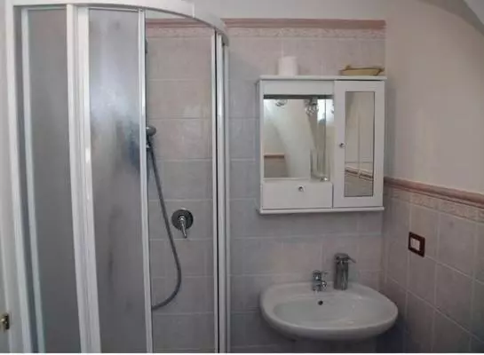 Aamiaismajoitus (B&B) Dar Dhiafa