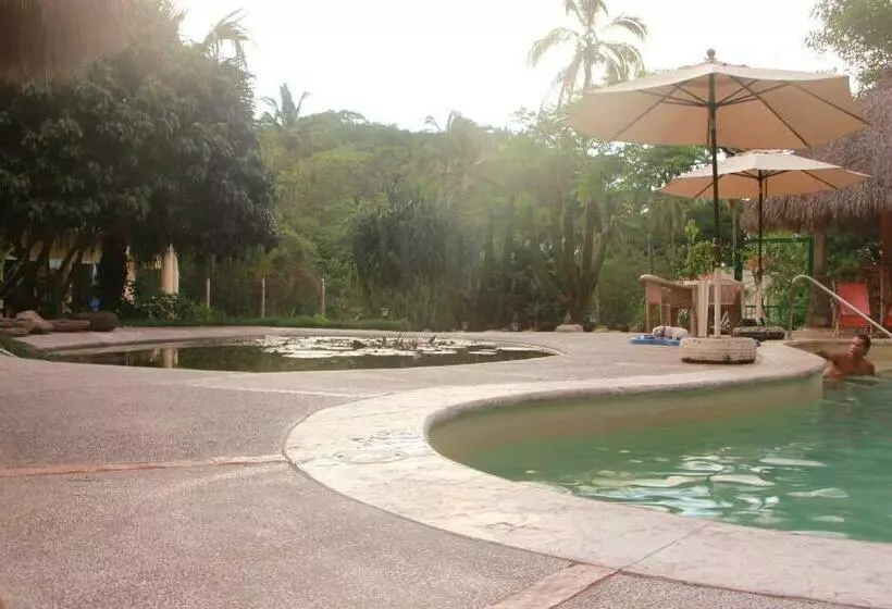 Casa Del Sol