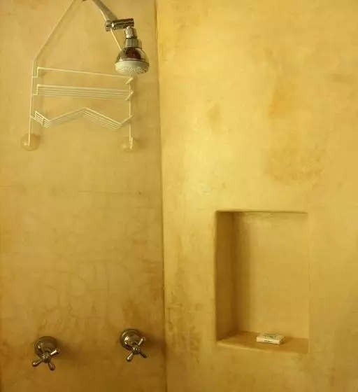 Casa Del Sol